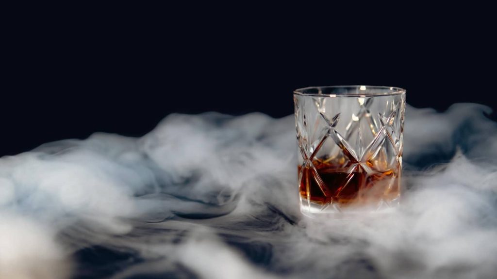 CBD and Alcohol