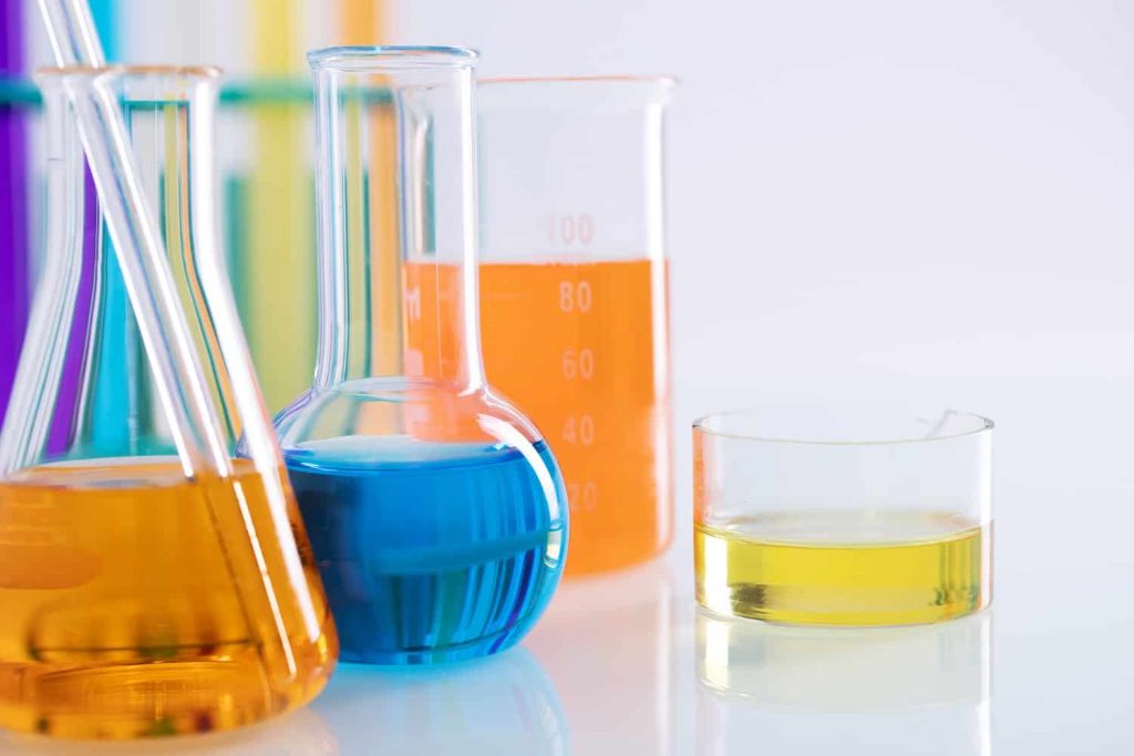 How to Read a CBD Lab Report